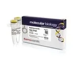 Thermo Fisher Scientific ER1221 — 400 единиц NsbI (FspI) (10 ед./мкл)