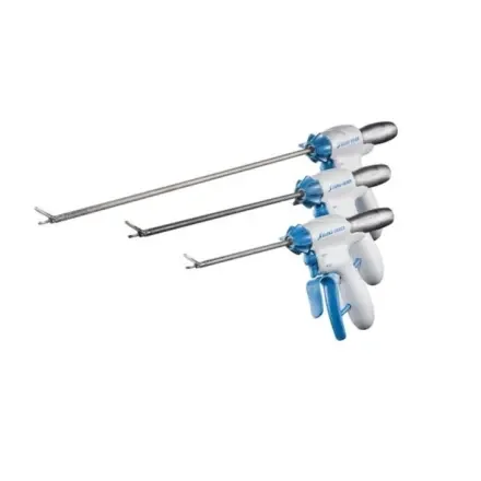 Hemostasis CS3605H — REACH хирургический Ультразвуковые гармонические ножницы Ультразвуковые ножницы для резки и гемостаза