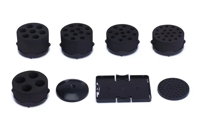 Thermo Fisher Scientific 88882122 — Комплект лотков 1microplate