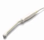 Mindray Probe V10-4Bs — Датчик 120-000057-00 Endocavity Зонд для ультразвуковых систем M7