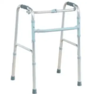 Ходунки Aluminum