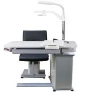 CS-560A — Таблица сочетаний