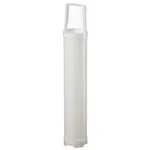 Thermo Fisher Scientific DS5241-0040 — Каждая корзина для пипеток Nalgene HDPEP, размеры B