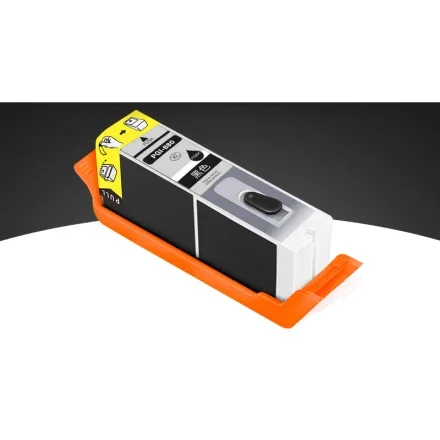 Canon TS8380 — Совместимый для картриджей TS8180 9180 9580 TS708 9120 6120 6220 280 принтер 880 непрерывная подача TS6380 большой емкости TS8280 многоразового использования