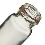 Thermo Fisher Scientific 3137-0050 — Упаковка из 50 центрифужных пробирок Nalgene Oak RidgePolysulfone с герметичными крышками, 50 мл