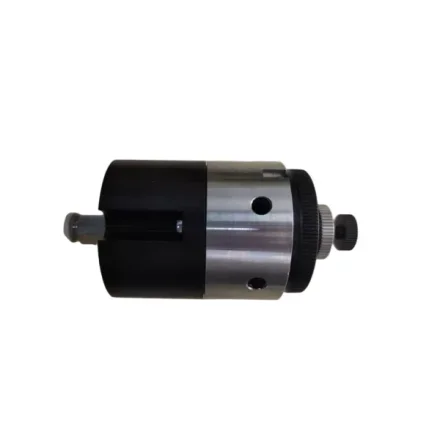 Mindray BC5800 — BC5600 BC6600 BC6700 BC6800 BC6900 гематологический Анализатор вакуума Overflow Запасные части клапана