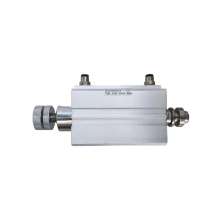 Mindray BC6800Plus — BC5600 BC5800 BC6600 BC6700 BC6800 BC6900 SC120 гематологический Запасные части для прокалывающего цилиндра анализатора в сборе