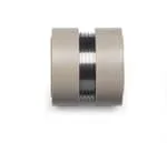Thermo Fisher Scientific 25305-104630 — Hypersil GOLD aQ C18reverse колонка для фазовой ВЭЖХ, 5 мкм, 4, 6 мм x 100 мм