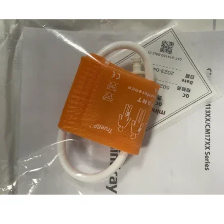 Mindray Cuff CM1300 — Newborn Манжета