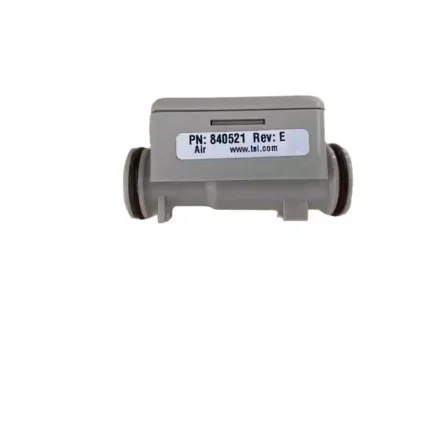 Mindray SV300 — Б/у 350 600 650 800S 300SLPM Air Датчик расхода 840521