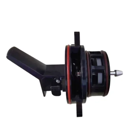 Mindray WATO EX20 — EX20VET EX25 EX30 EX35 EX50 EX55 EX60 EX65 анестезиологический Машина ручной Запасные части для модуля управления в сборе