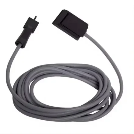 cable ECO-800F-39-1 — Одноразовый Высокочастотный кабель Аксессуары для системы криогенной плазменной хирургии в урологии/гинекологии
