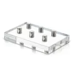 Thermo Fisher Scientific CS15024 — 1 магнитный сепаратор 24hole