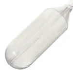 Thermo Fisher Scientific 3200 — 231 Футляр Пипетка Samcopointed