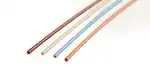 Thermo Fisher Scientific 37007-100 — Каждый капилляр из ПЭЭК, 0. 007inches внутренний диаметр, 100cmlength, желтый