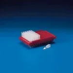 Thermo Fisher Scientific 60302-607 — Каждая пластина HyperSep Hypercarb SPE 96orifice, вес станины 25mgcolumn, объем 1mLColumn