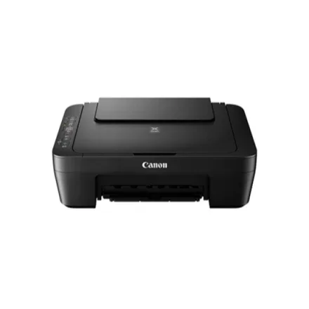 Canon MG3080 — Принтеры струйный Офисные бывшие в употреблении копировальные аппараты Восстановленные цветные копировальные аппараты A3 Настольный принтер Imprimante