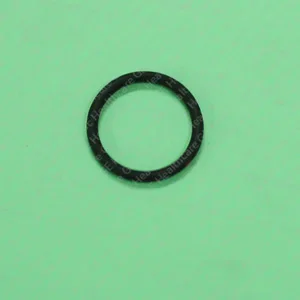 GE Healthcare E9308TB — Уплотнительное кольцо