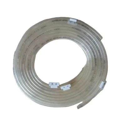 Mindray BS460 — 480 490 800 820 800M 820M 830 Прецизионные мягкие трубки из полиуретана (полиэфира)