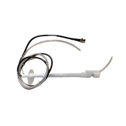 Mindray Compatible BS330E — Совместимый 350E 350S 360E 370E 360S Бутылка для очистки биохимического хроматографического анализатора Cap/Tank Крышка в сборе