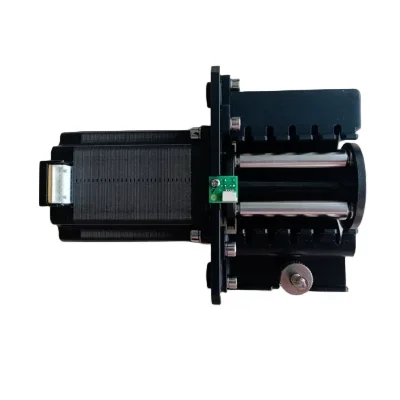 Mindray CL6200i — 8000i 8200i M1000 SAL6000 8000 9000 биохимический Перистальтический насос анализатора