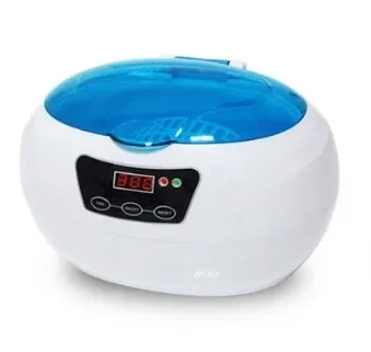 WZ-JP120 — Ультразвуковая очистительная машина