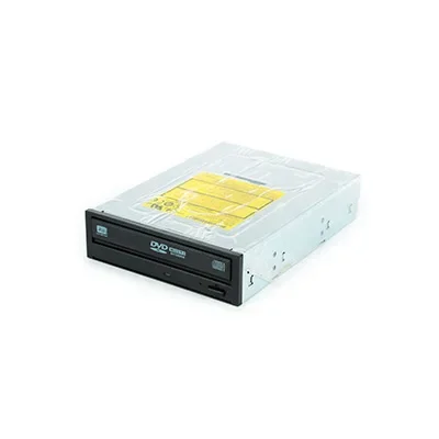 GE Healthcare E10624TB — Диск произвольного доступа PanasonicSW-9576