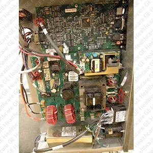 GE Healthcare E10011TB — Блок питания T2100240V