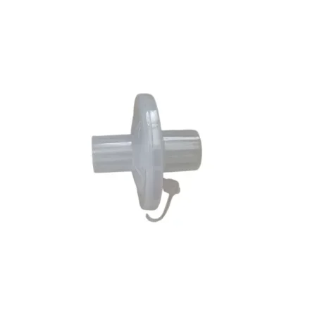 Mindray SV300 — SV350 EX20 EX30 EX50 DAA120 Breathing Фильтр контура для анестезии аппарат ИВЛ Картридж фильтра