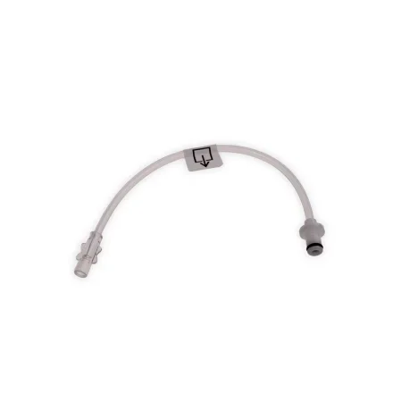 GE Healthcare E8998TB — Аксессуары для нервно-мышечной передачи — детский механический датчик нервно-мышечной передачи (NMT) (1 шт. ) (Номер свидетельства о регистрации продукта/номер свидетельства о…