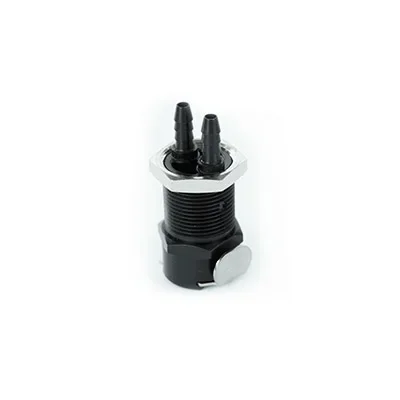 GE Healthcare E10527TB — Внутренний диаметр 1/8 дюйма CouplingTwinbody