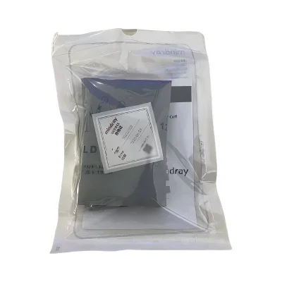 Mindray CM1202 — Детская манжета для измерения артериального давления 18-26cm