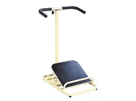 Rehabilitation CF-HLQ-06 — Ankle Реабилитационный тренажер для мышц ног Ankle Реабилитация растяжением суставов