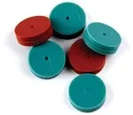 Thermo Fisher Scientific 31303233 — Комплект 50septum