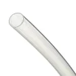 Thermo Fisher Scientific 8050-0562 — Упаковка из 50 трубок Nalgene 890, внутренний диаметр 1/2