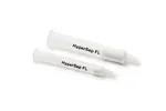 Thermo Fisher Scientific 60108-405 — Упаковка из 50 шт. HyperSep Колонка для очистки Florisil, масса слоя колонки 500 мг, объем 3mLColumn