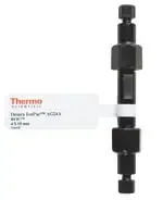 Thermo Fisher Scientific 64147 — Каждая 1 Dionex IonPac AS23 ICХроматографическая колонка, стандартная колонка для защиты отверстий, 4×50 мм
