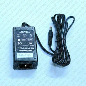 GE Healthcare E10154TB — Внешний источник питания MacIV2