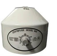 Centrifuge 0-4000rpm — Центрифуга 20 мл*6 Самые продукты лабораторный