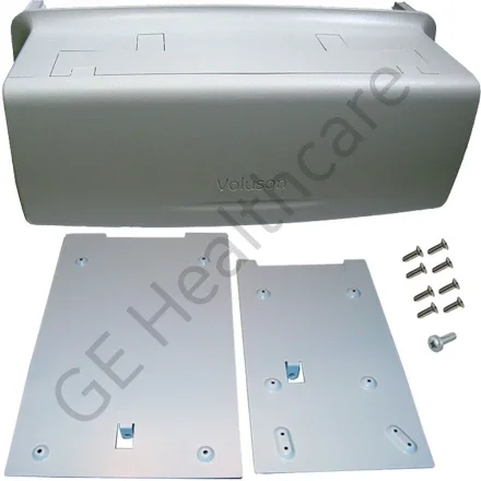 GE Healthcare E11726TB — Расширение корпуса принтера