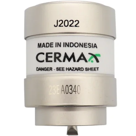 J2022 — CERMAX PerkinElmer America pe300BFA 300W Источник холодного света, ксеноновая лампа, ксеноновая лампа для эндоскопа