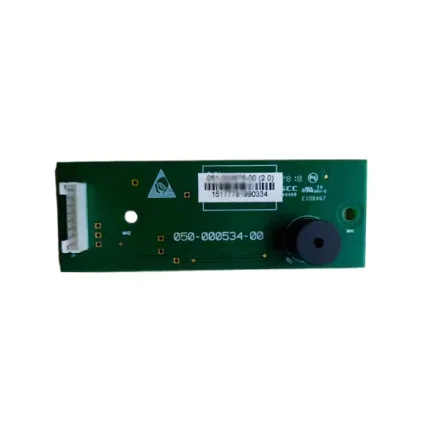 Mindray BC3600 — BC5000 BC5150 BC5120 BC5130 BC5140 гематологический Анализатор Indicator Плата PCBA