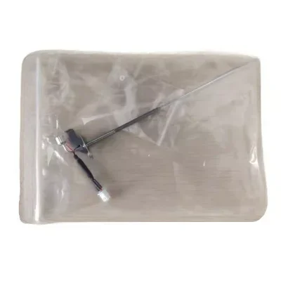 Mindray BS430 — 450 460 800 820 800M 820M 830 игла для проб с гликированным покрытием