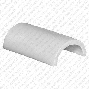 GE Healthcare E8824TB — С покрытиемKneeCoilInsert-3, 25 дюйма x 6, 5 дюйма x 11, 5 дюйма