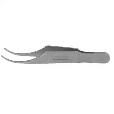 Tools SYAF010 — Iris Хирургия для сшивания роговицы Очень деликатные щипцы 7 см Офтальмологический инструмент Офтальмологические инструменты