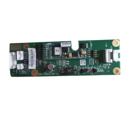 Mindray WATO EX20 — 20VET 25 30 35 анестезиологический Машина 0616 Keypad Основная плата PCBA