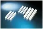 Thermo Fisher Scientific 466982 — Футляр, 150 иммунотрубок и заглушек, Nunc-Immuno, полиэтиленовая трубка, MiniSorp, 70 x 11