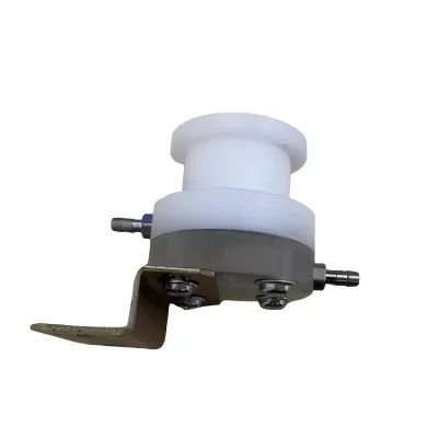 Mindray BC5200 — BC5500 гематологический анализатор Дозирующий насос 0, 32 мл