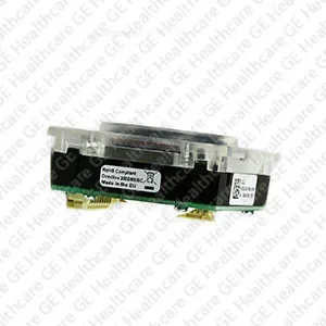 GE Healthcare E12392TB — Комплект трекбола E12392TB-Vivid-I