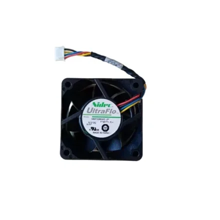 Mindray SV300 — SV350 SV600 SV650 SV800 SV850 аппарат ИВЛ Cooling Замена модуля вентилятора
